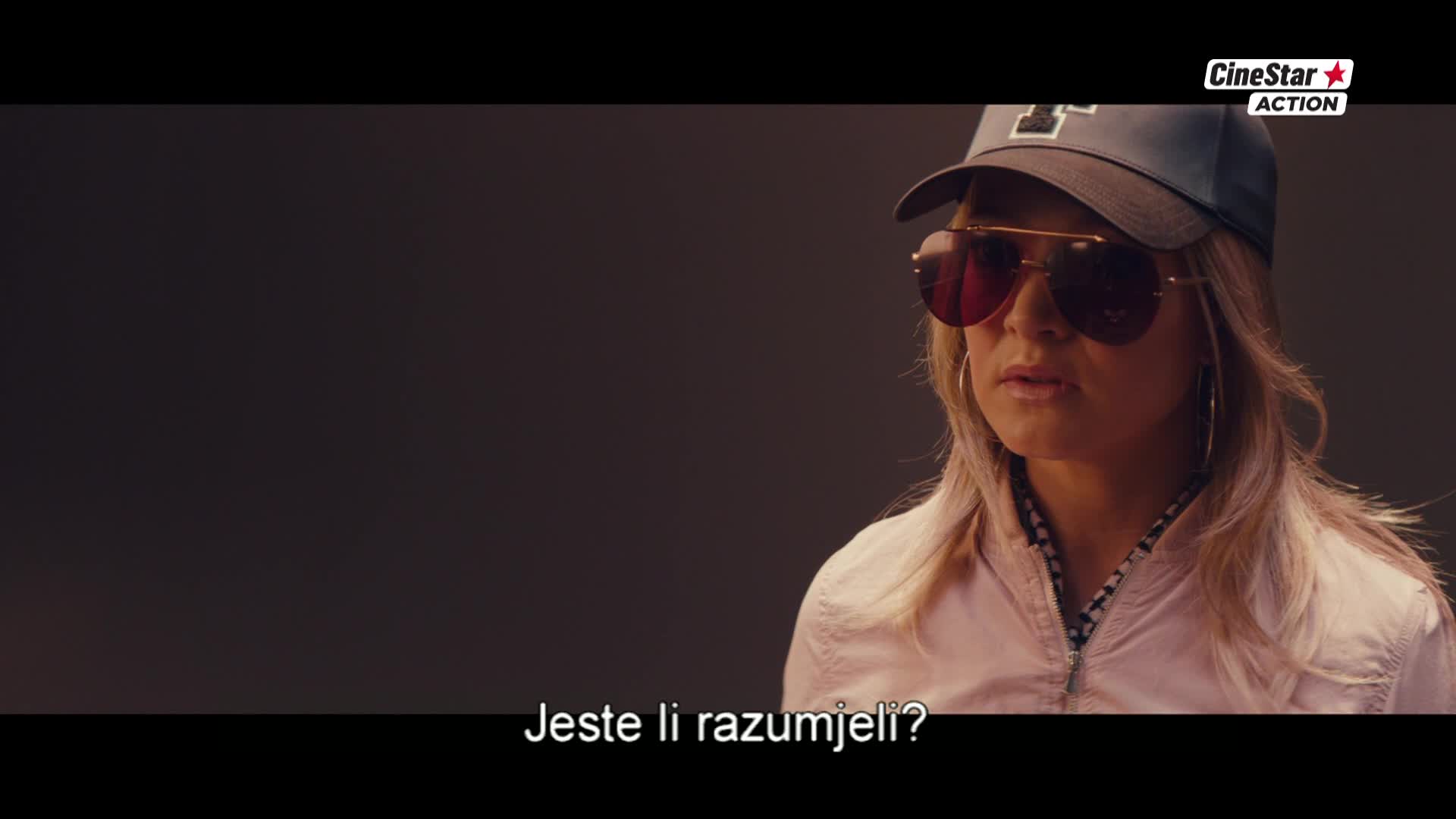 CinestarAction