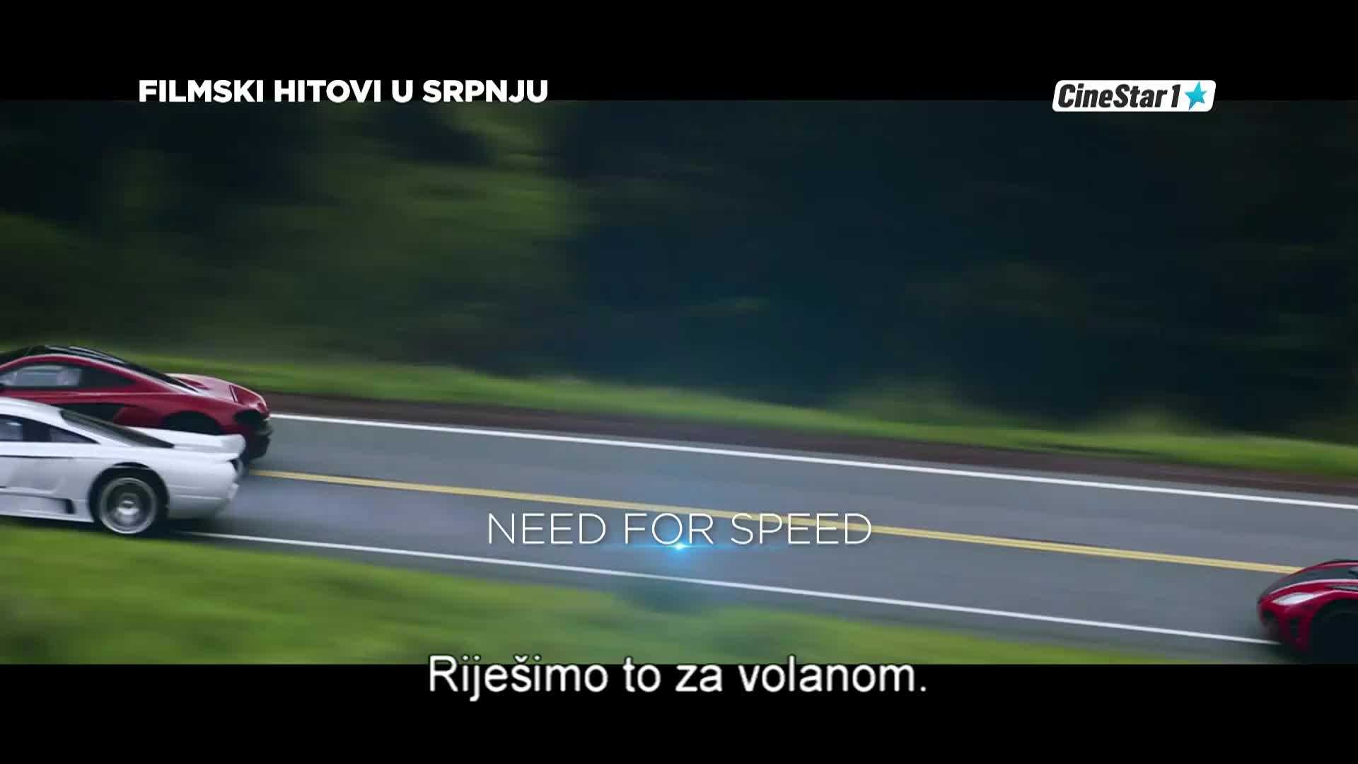 CinestarTV