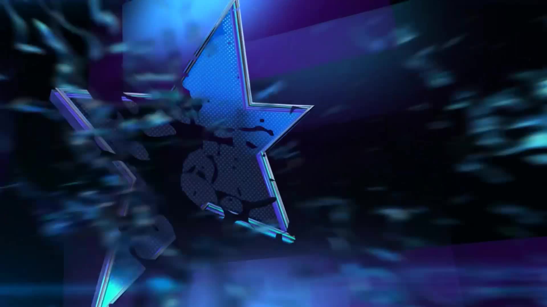 CinestarTV