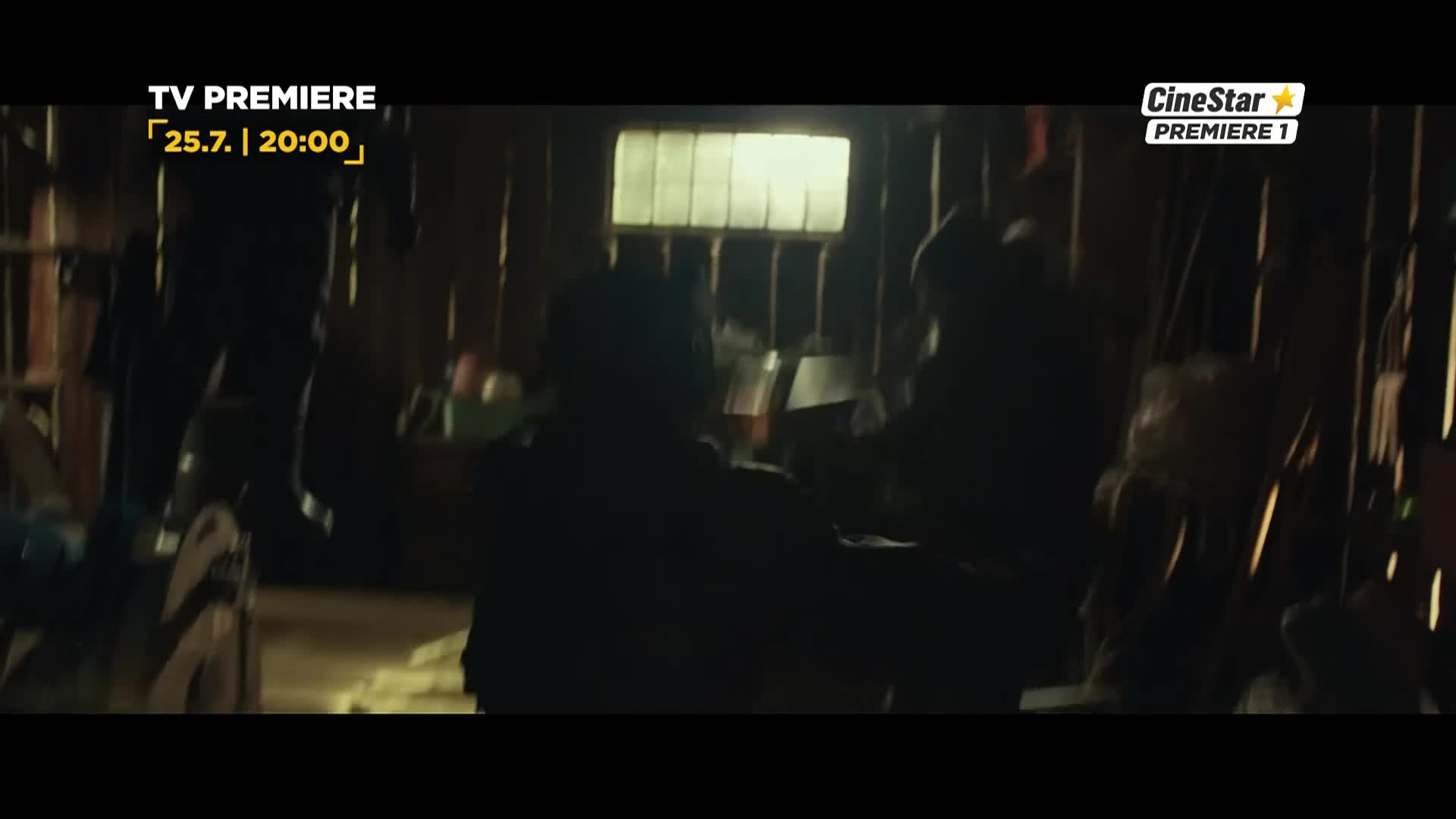 CinestarTV2HD