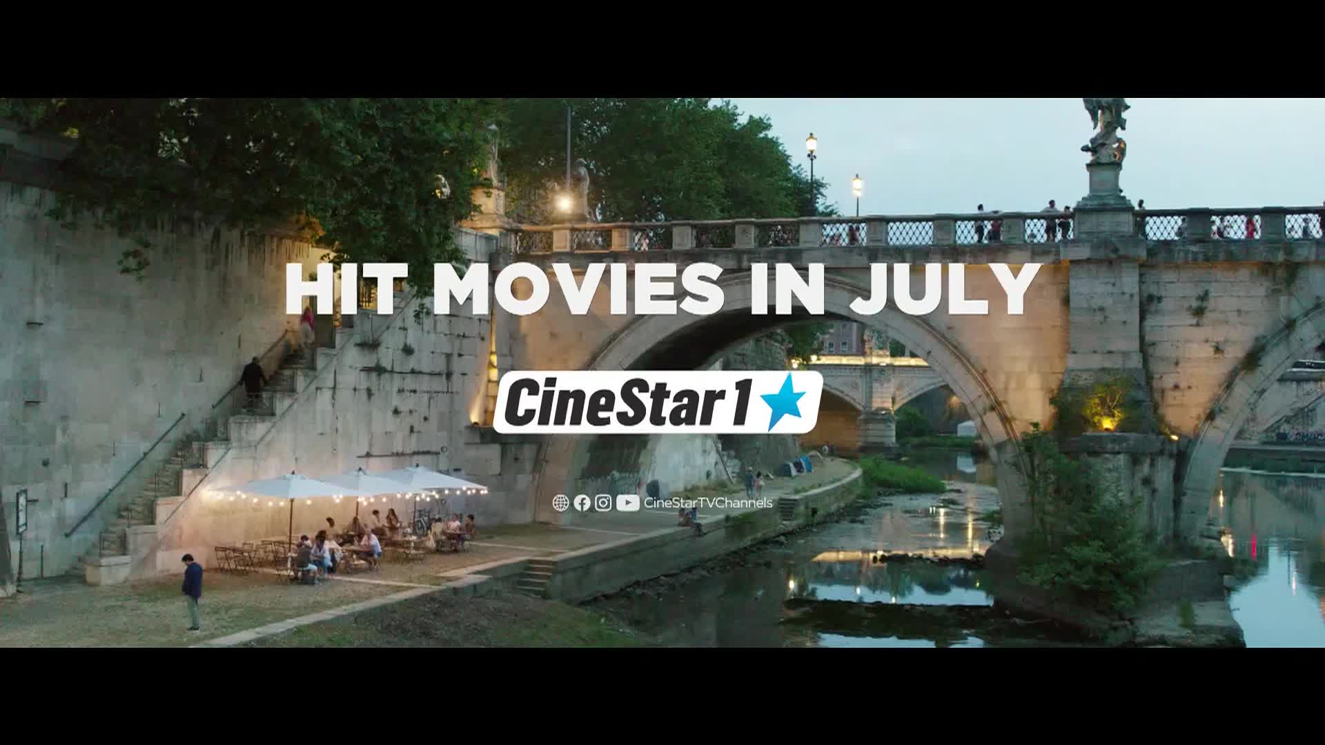 CinestarTV2HD