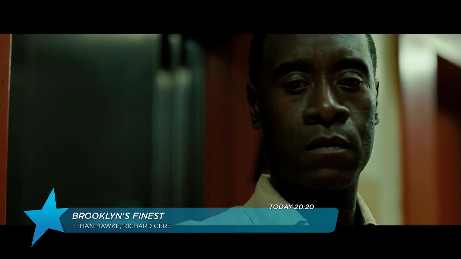 CinestarTV2HD