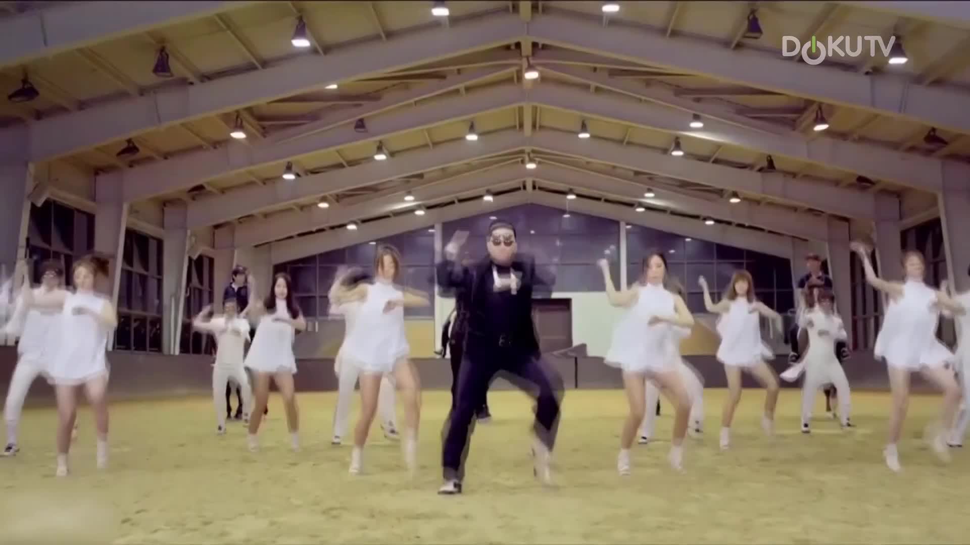 DokuTV