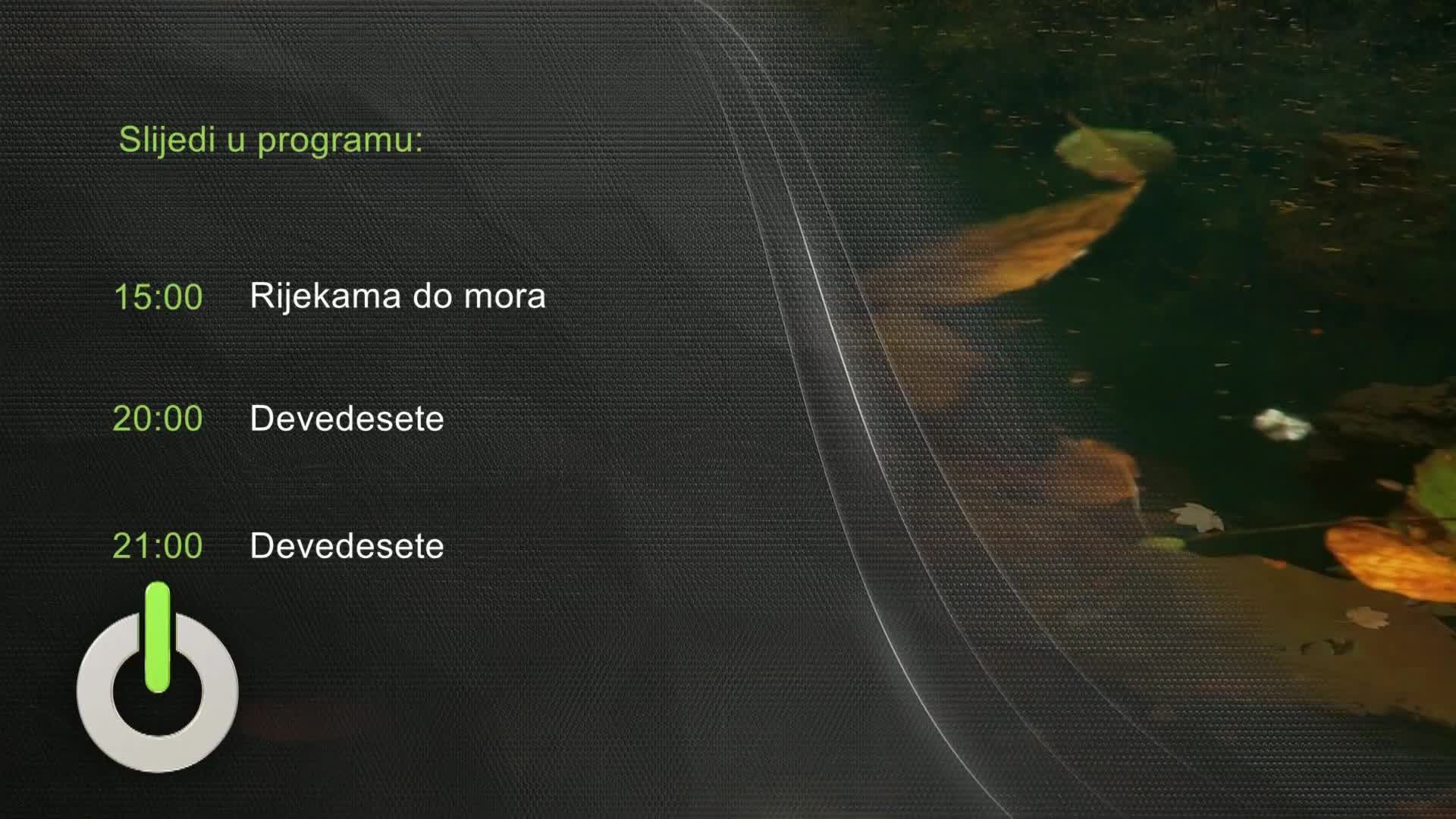 DokuTV