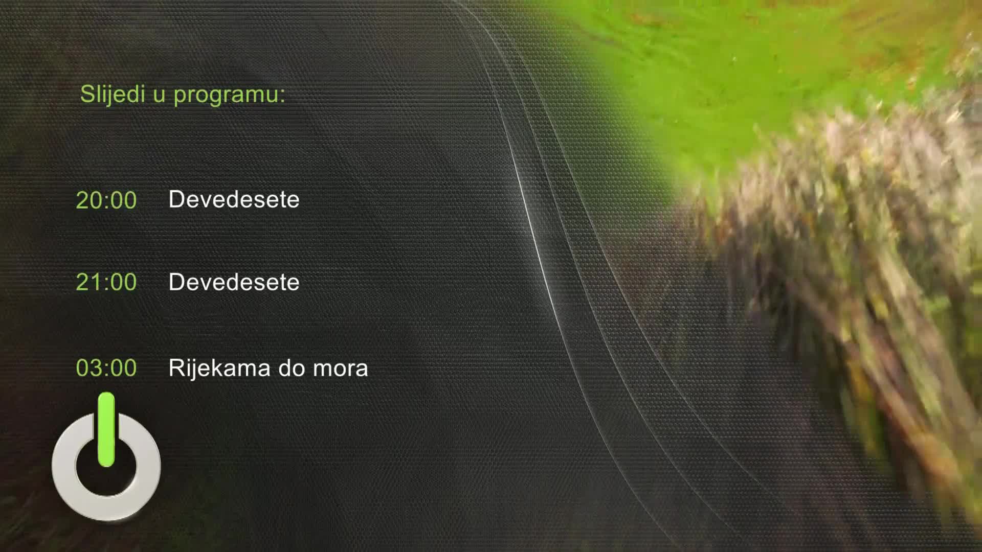 DokuTV