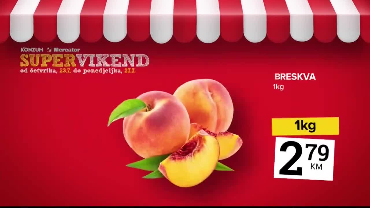 FTV