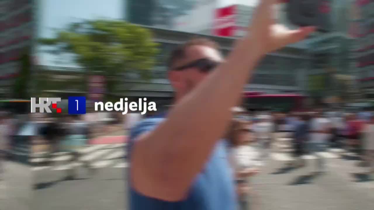 HRT4
