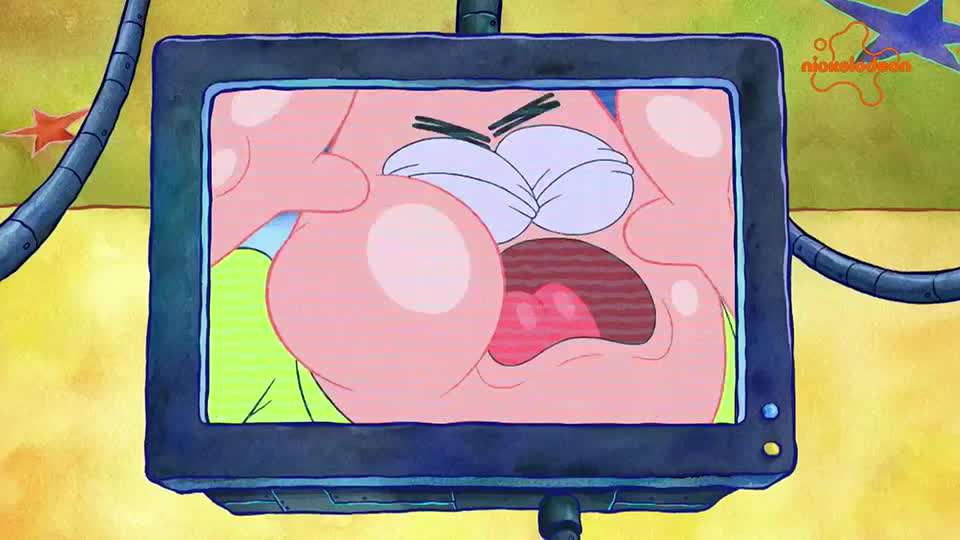 Nickelodeon