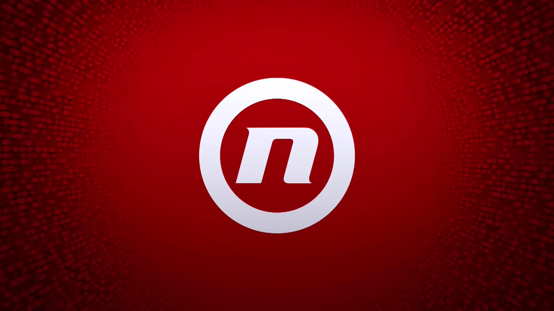 NovaTVPlus