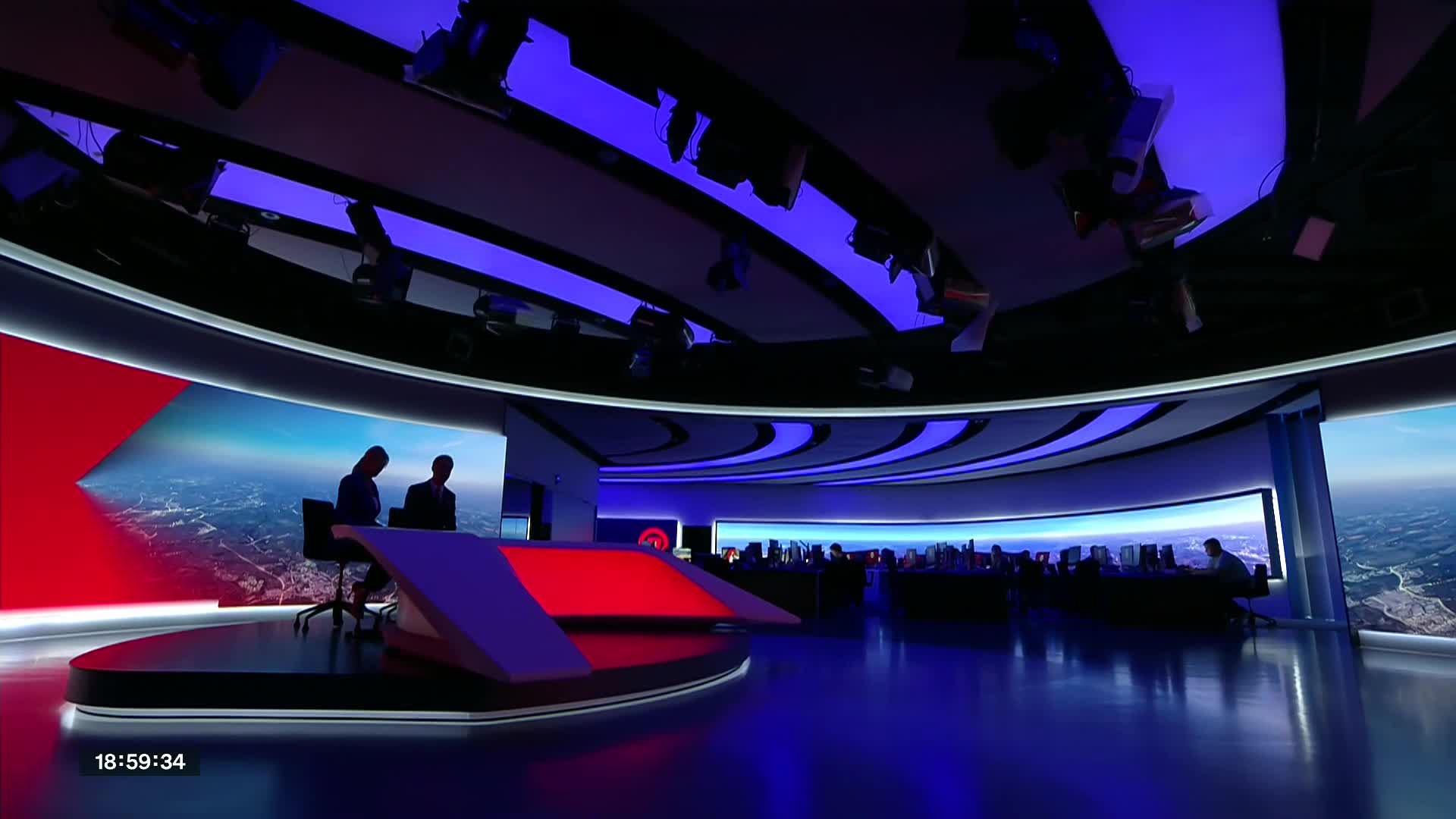 NovaTVPlus