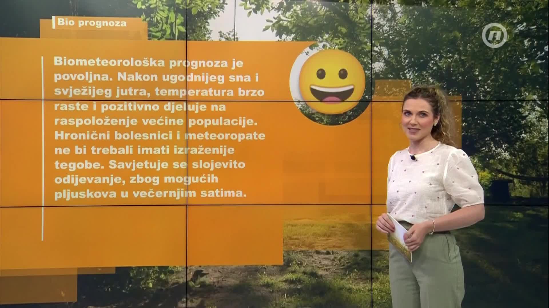 NovaTVbh