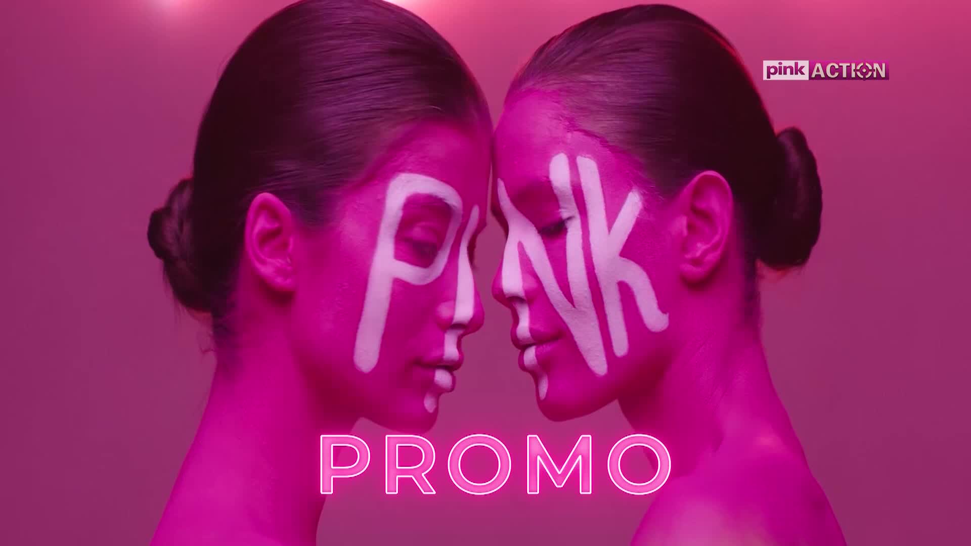 PinkAction