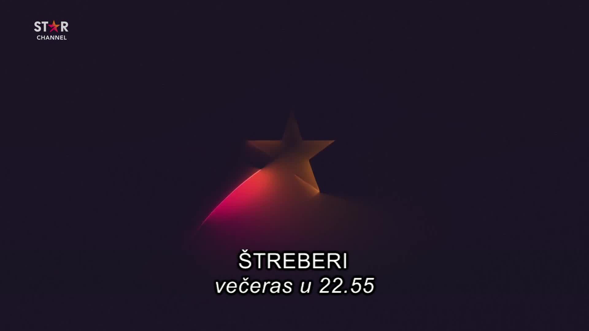 Premium16
