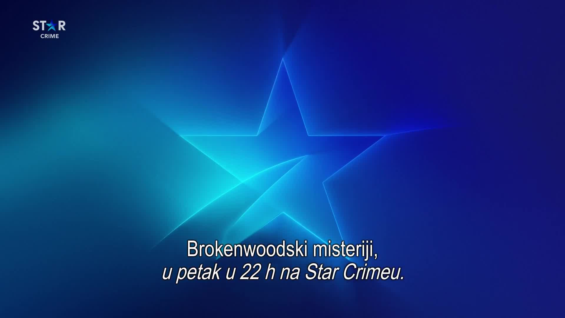 Premium18