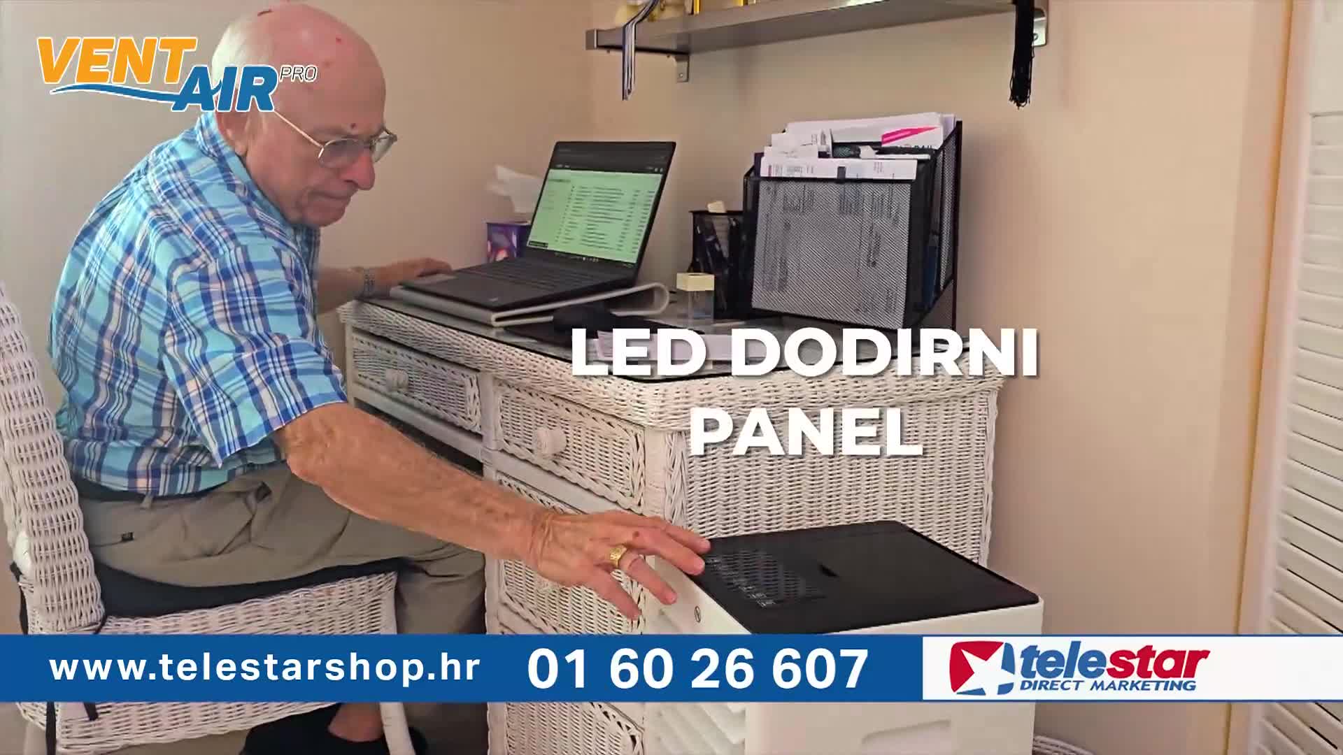 RTL