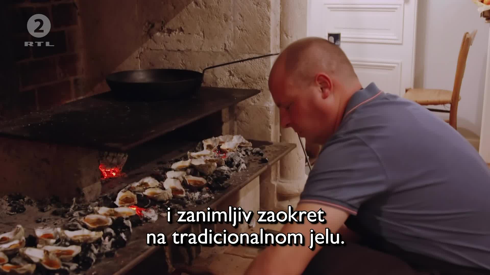 RTL2
