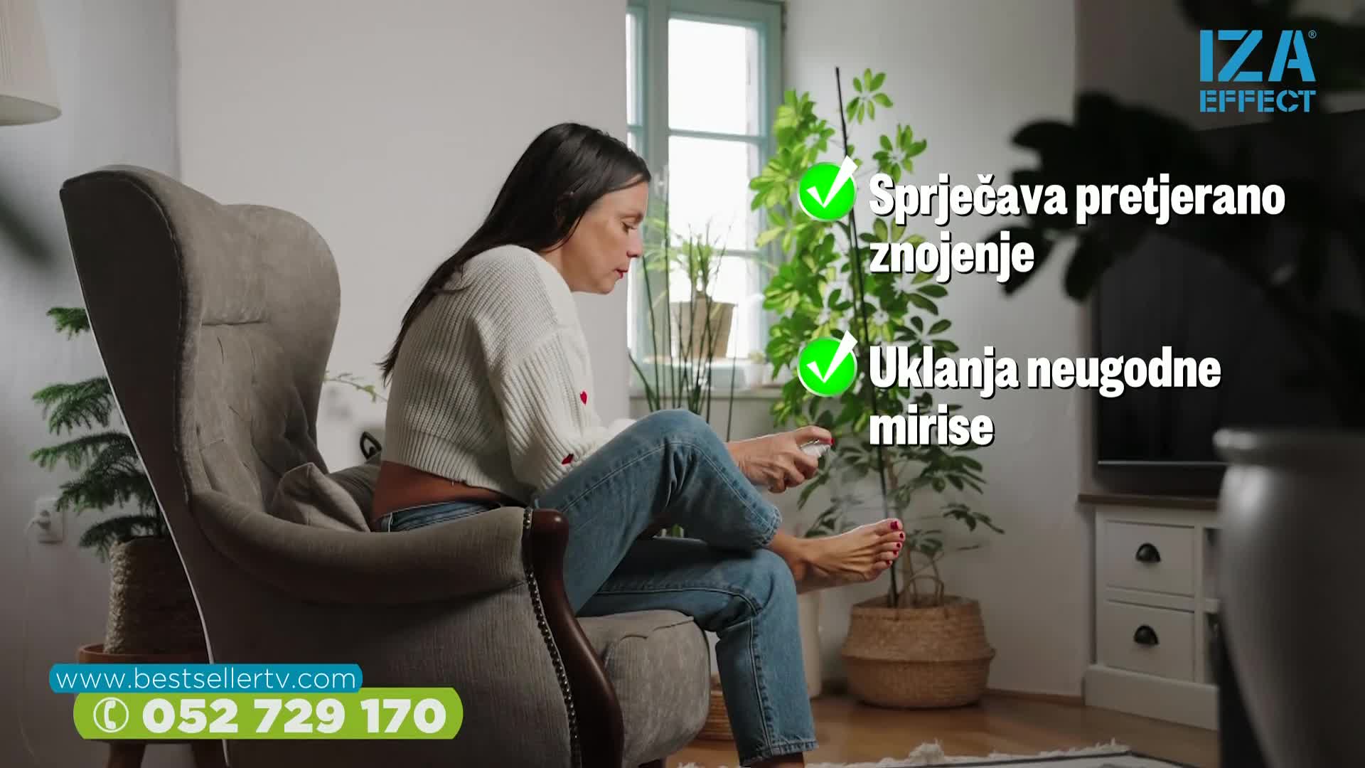 RTL2