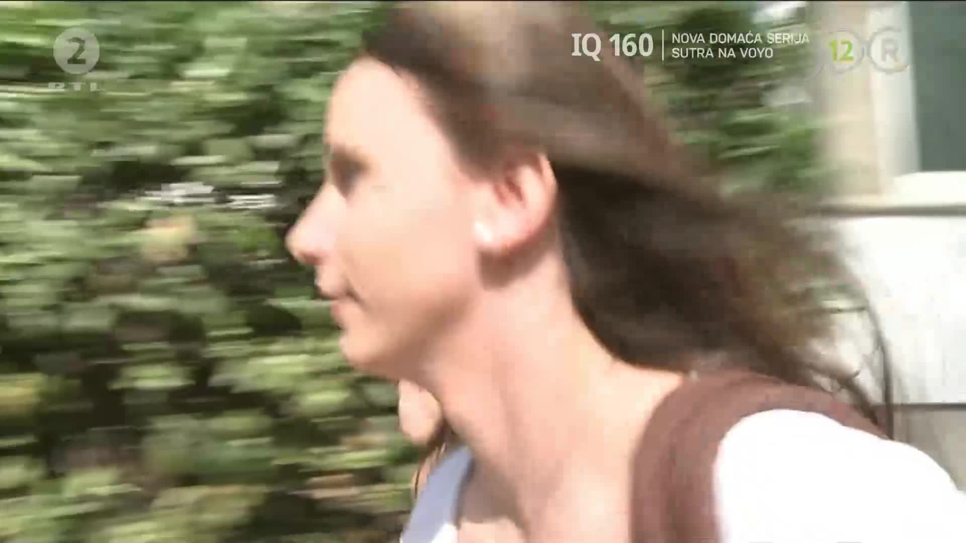 RTL2