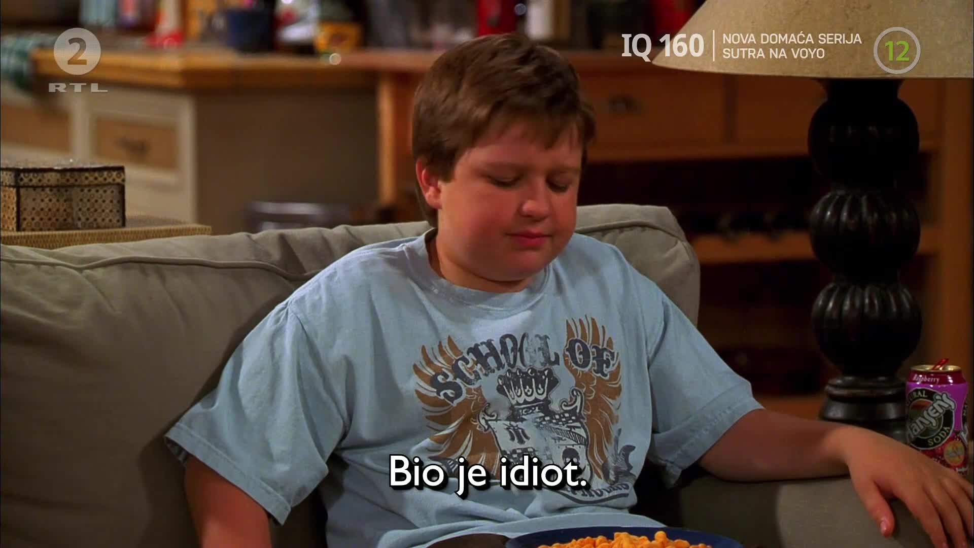 RTL2
