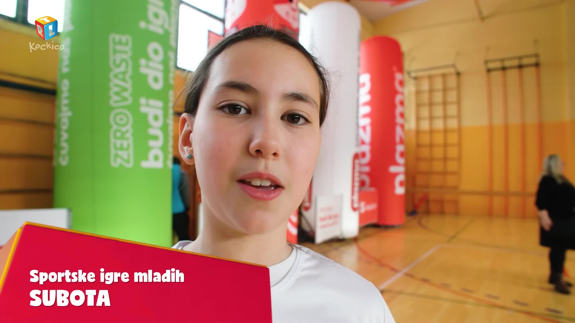 RTLKockica
