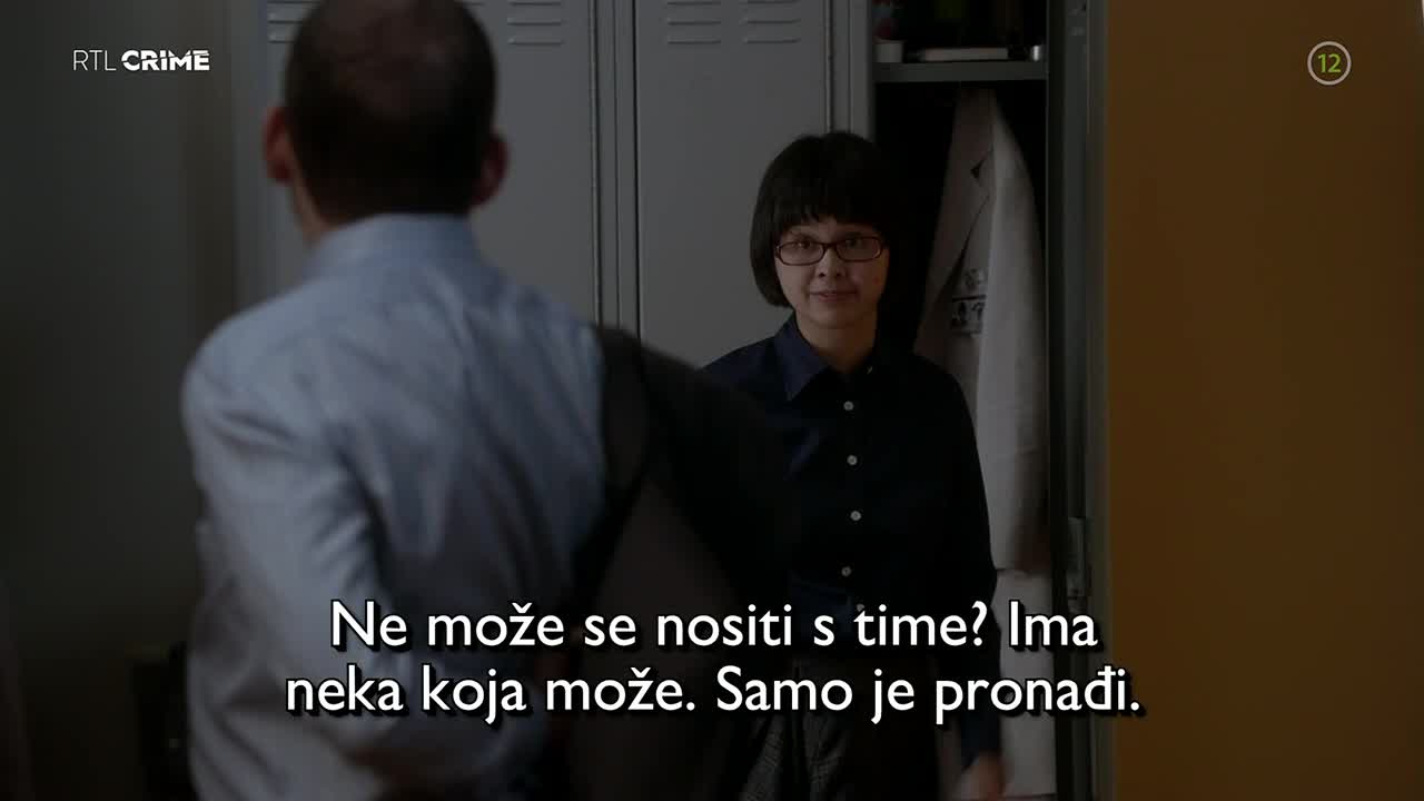 RTLcrime
