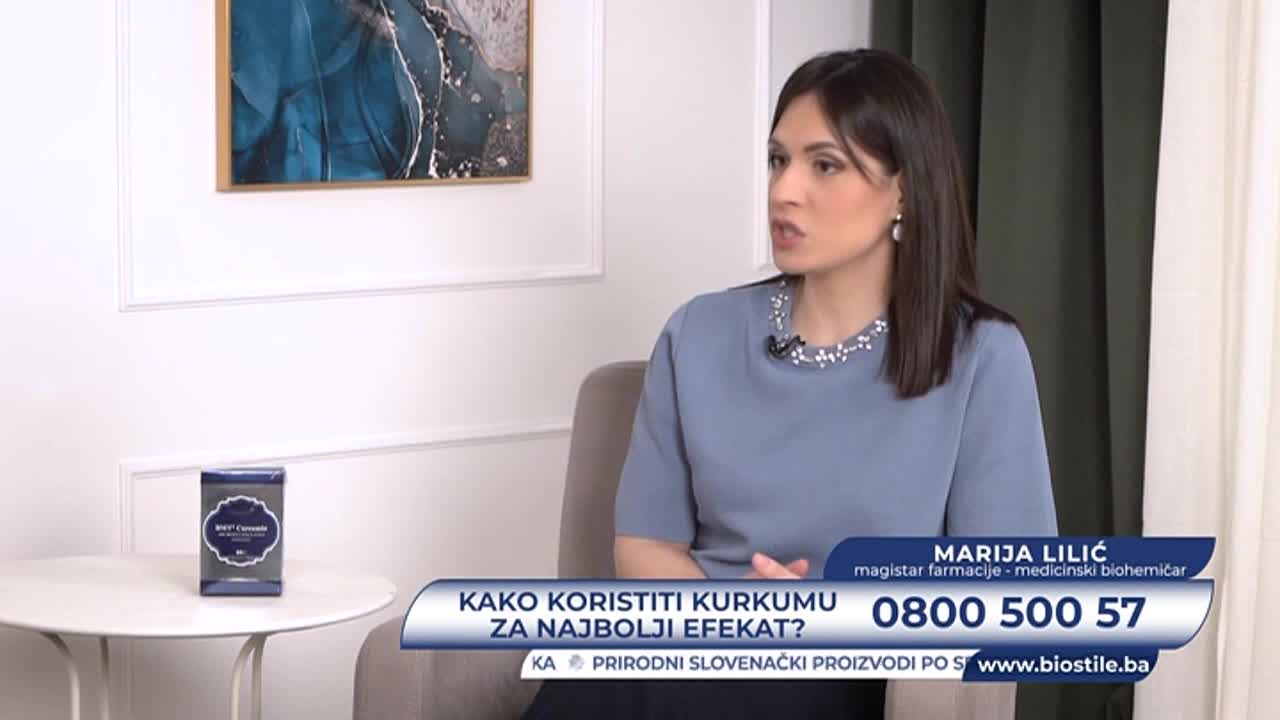 obn