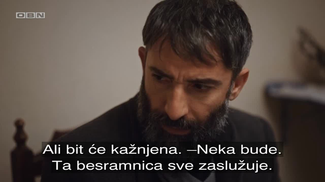 obn