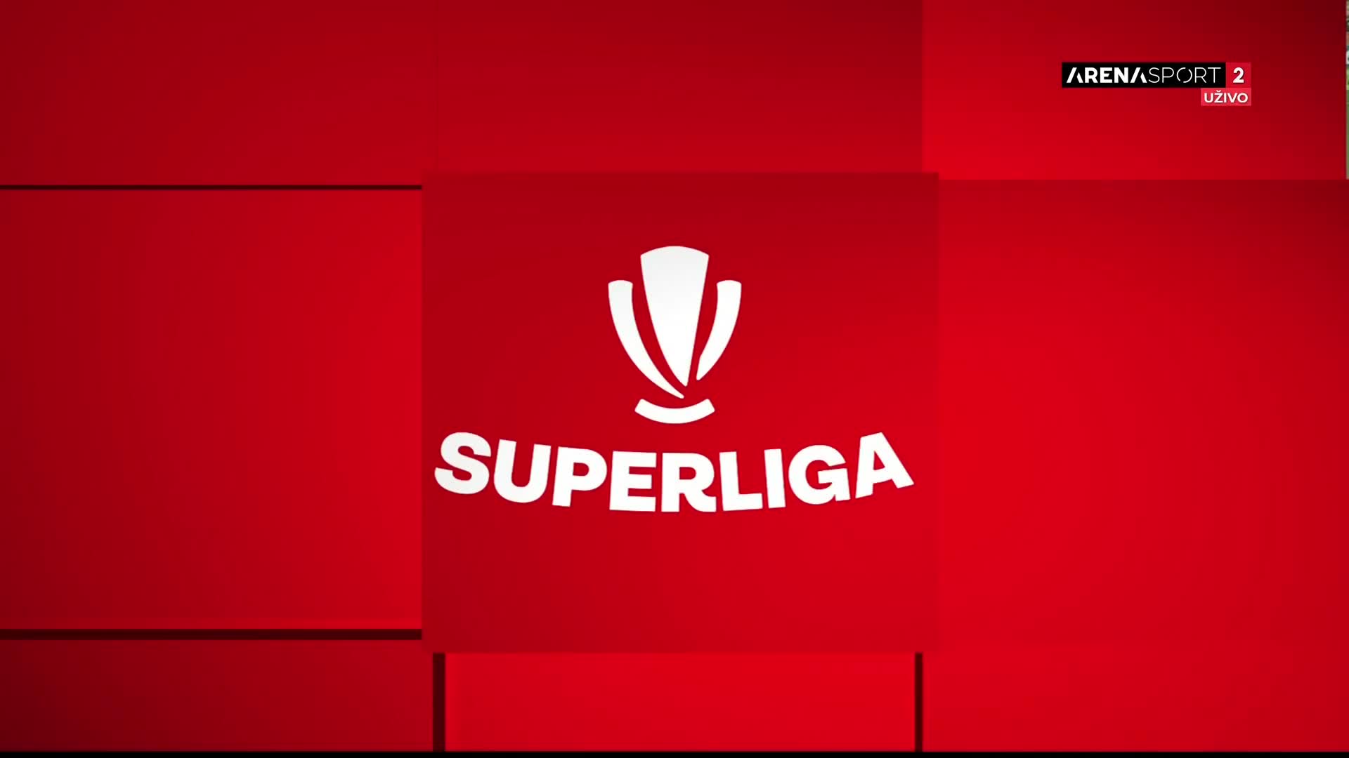 ArenaSportHD2