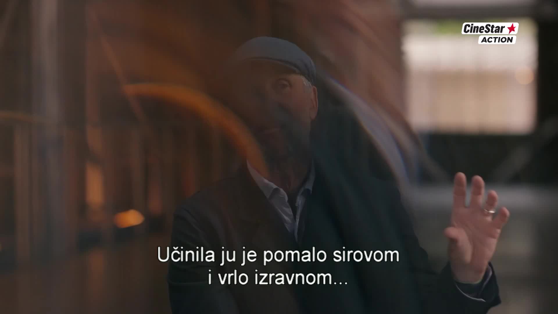 CinestarAction