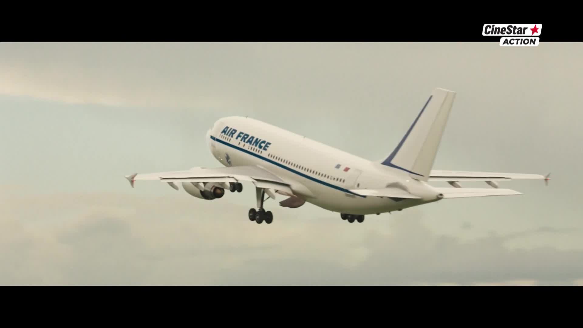 CinestarAction
