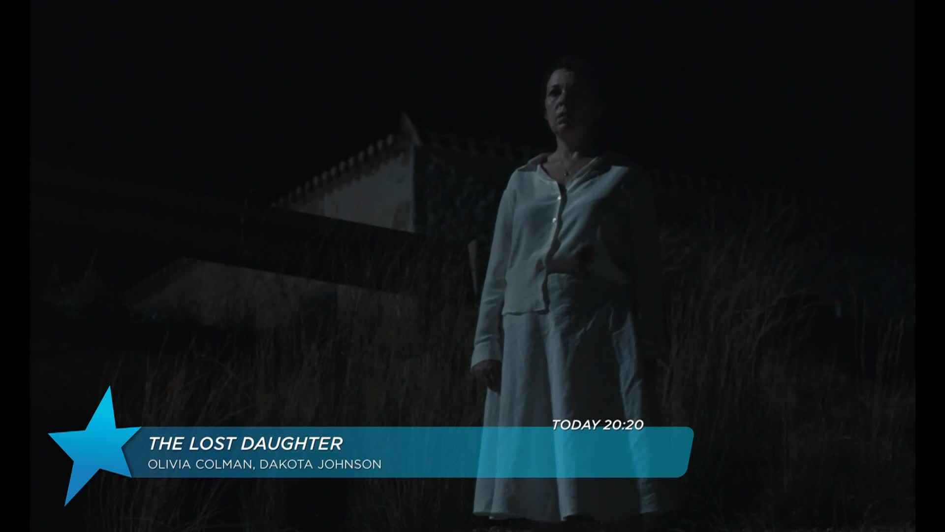 CinestarTV2HD