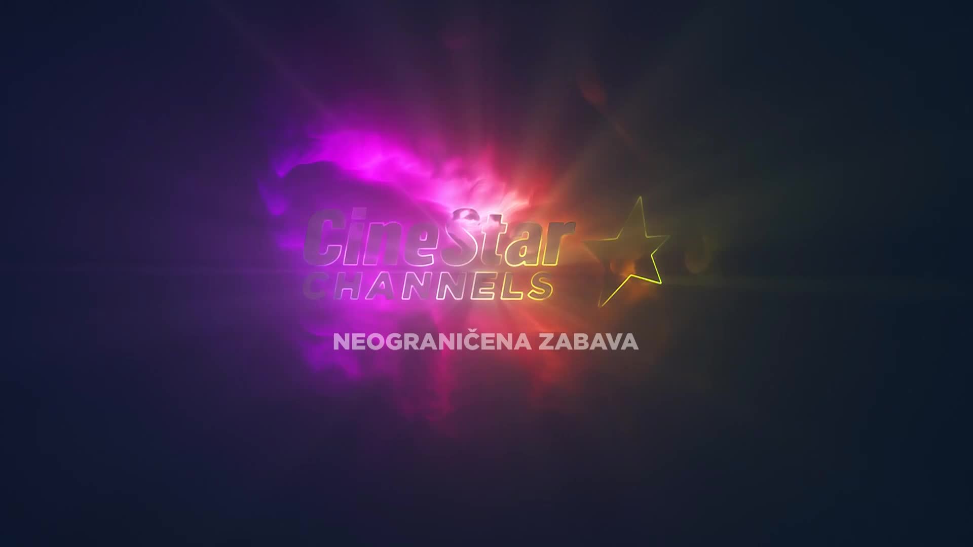 CinestarTV2HD