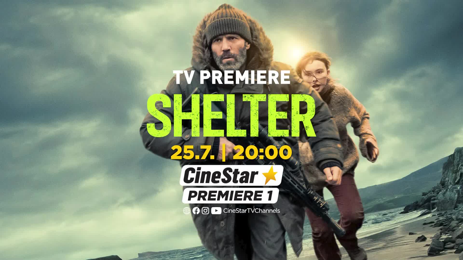 CinestarTV2HD