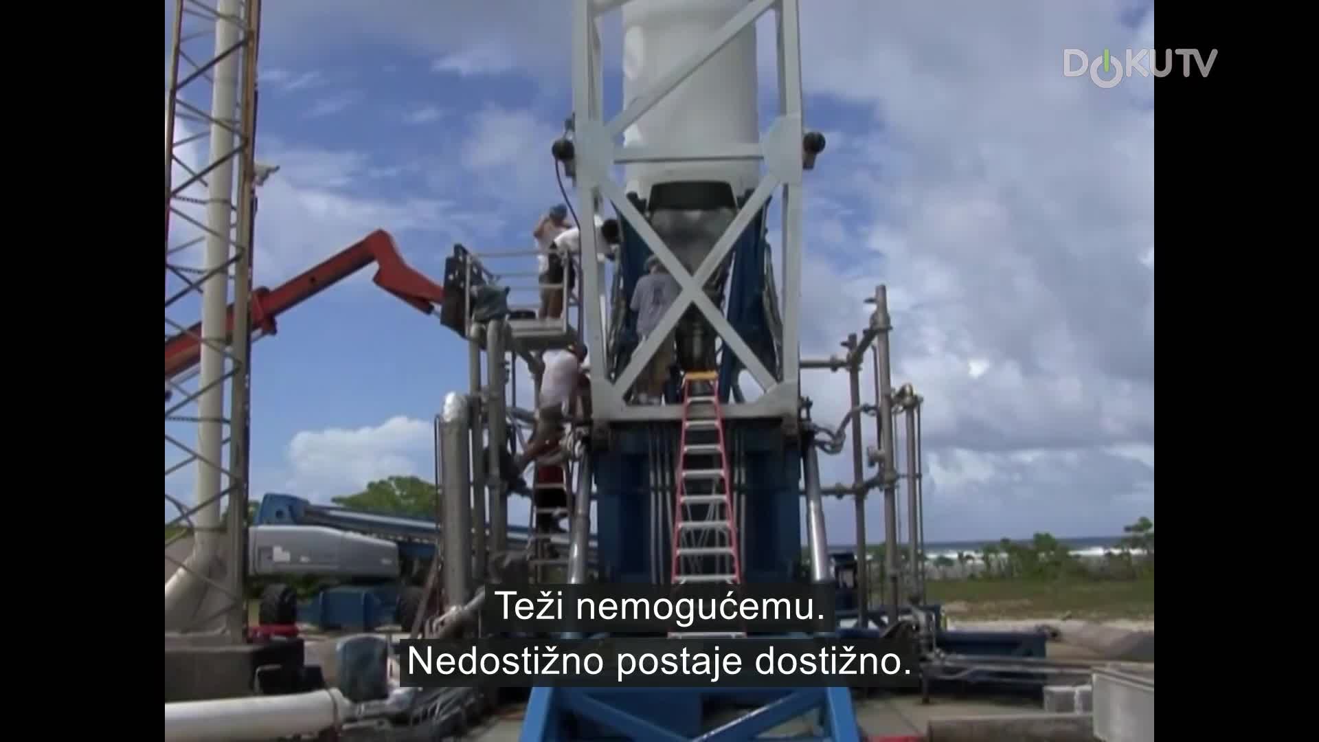 DokuTV