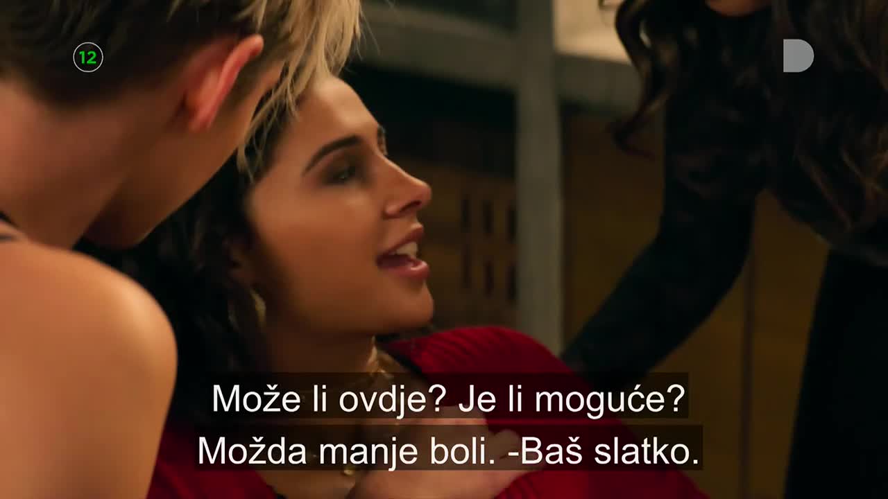 DomaTV