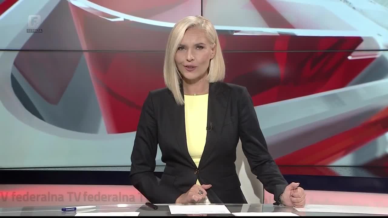 FTV