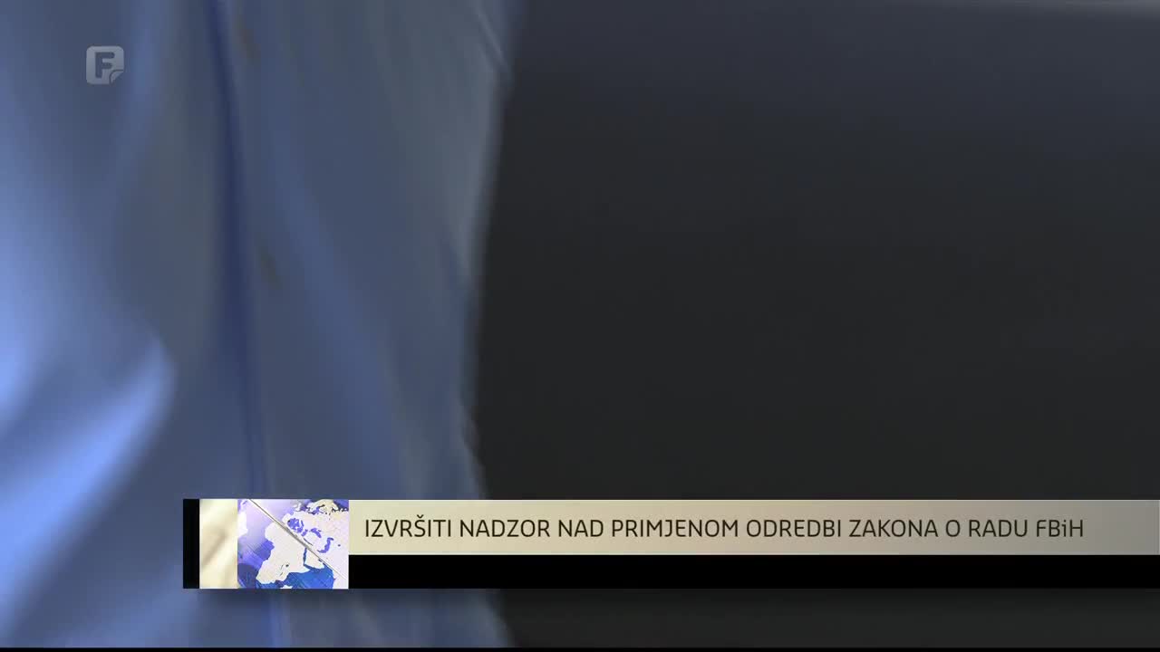 FTV