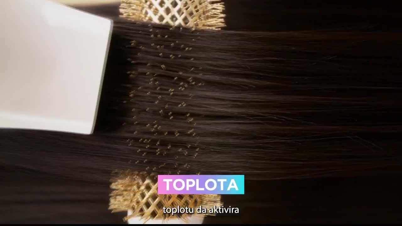 FTV