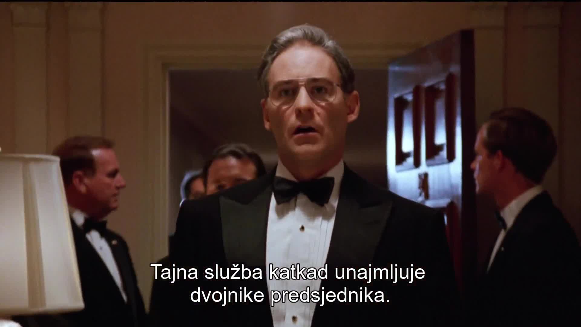 HRT2