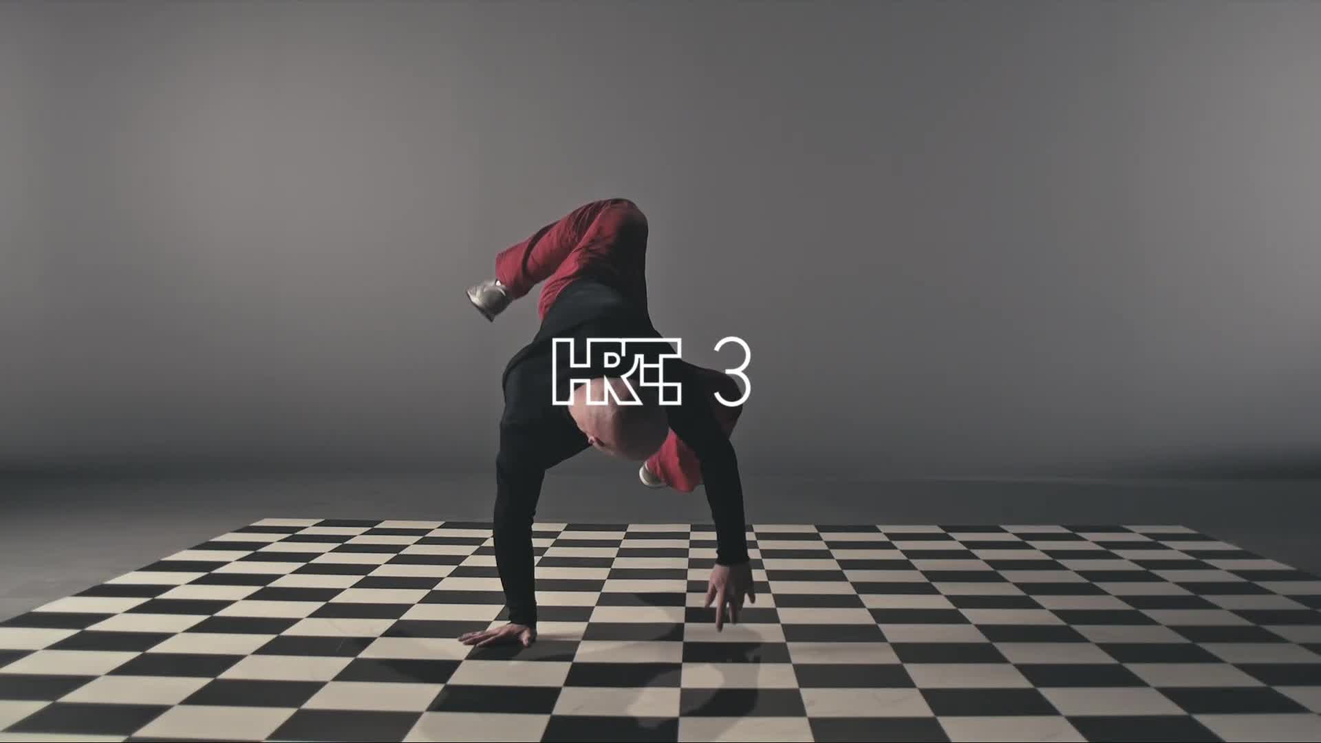 HRT3