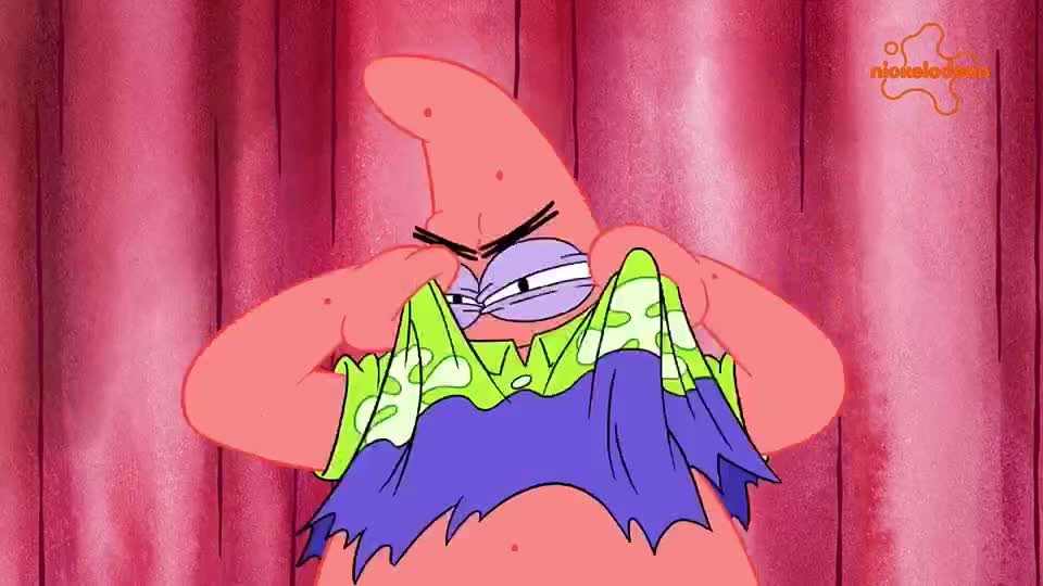 Nickelodeon