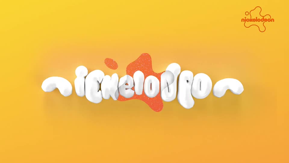 Nickelodeon