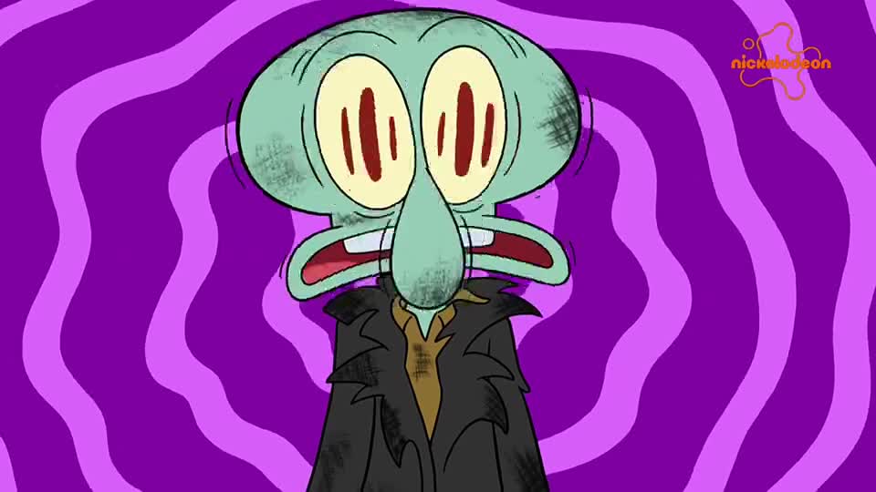 Nickelodeon