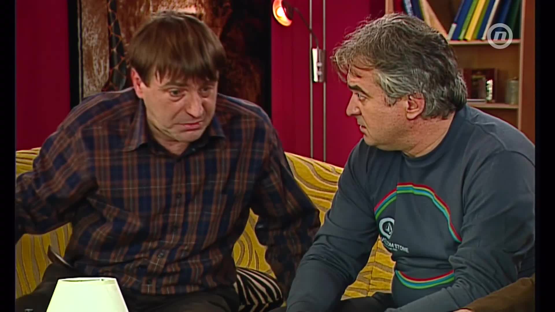 NovaTVPlus
