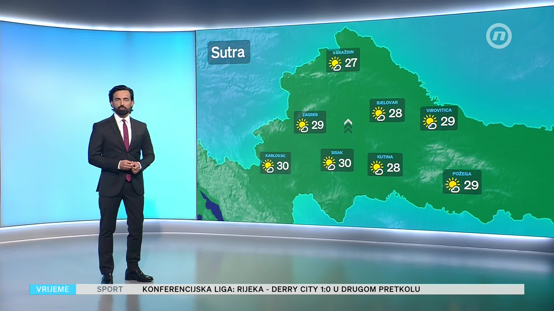 NovaTVPlus