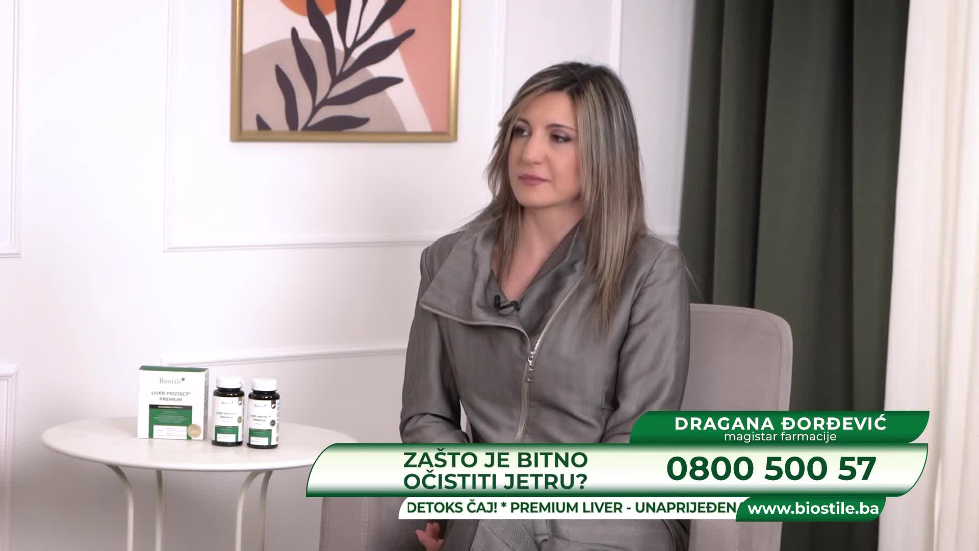 NovaTVbh