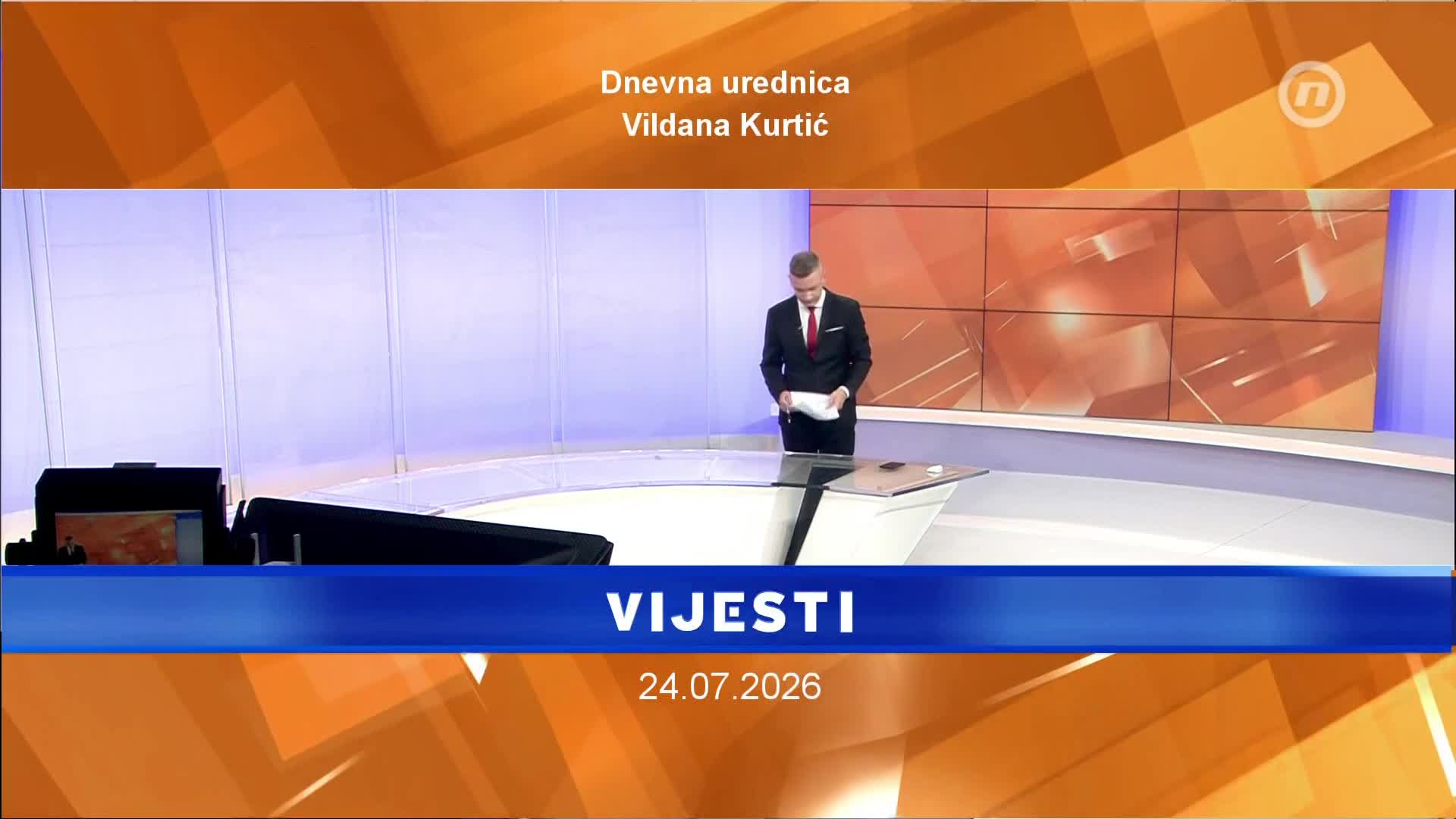 NovaTVbh