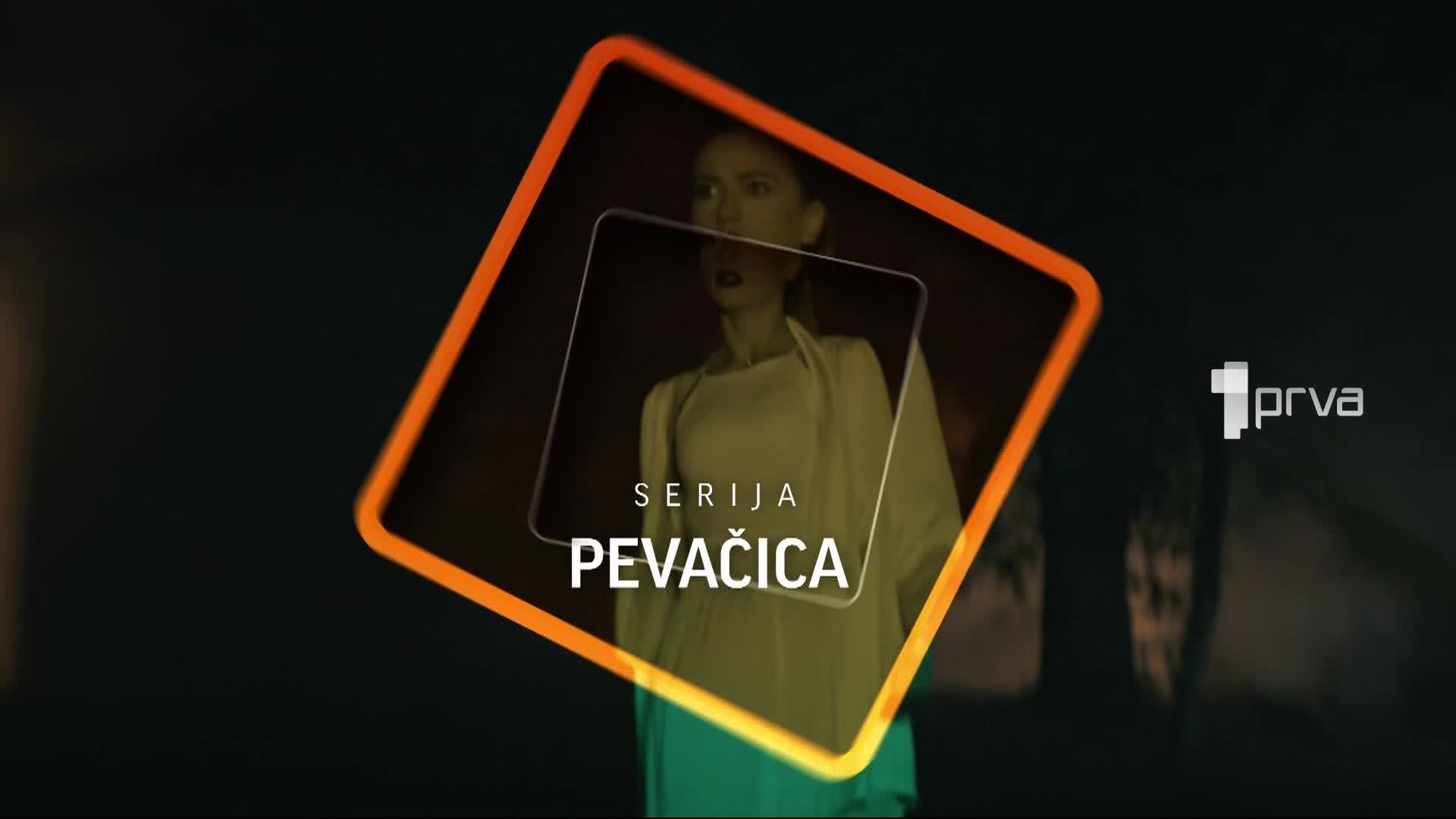 PRVA