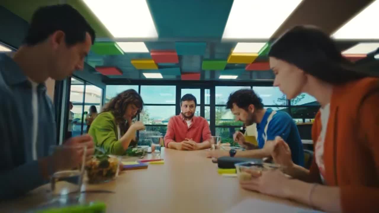PinkComedy