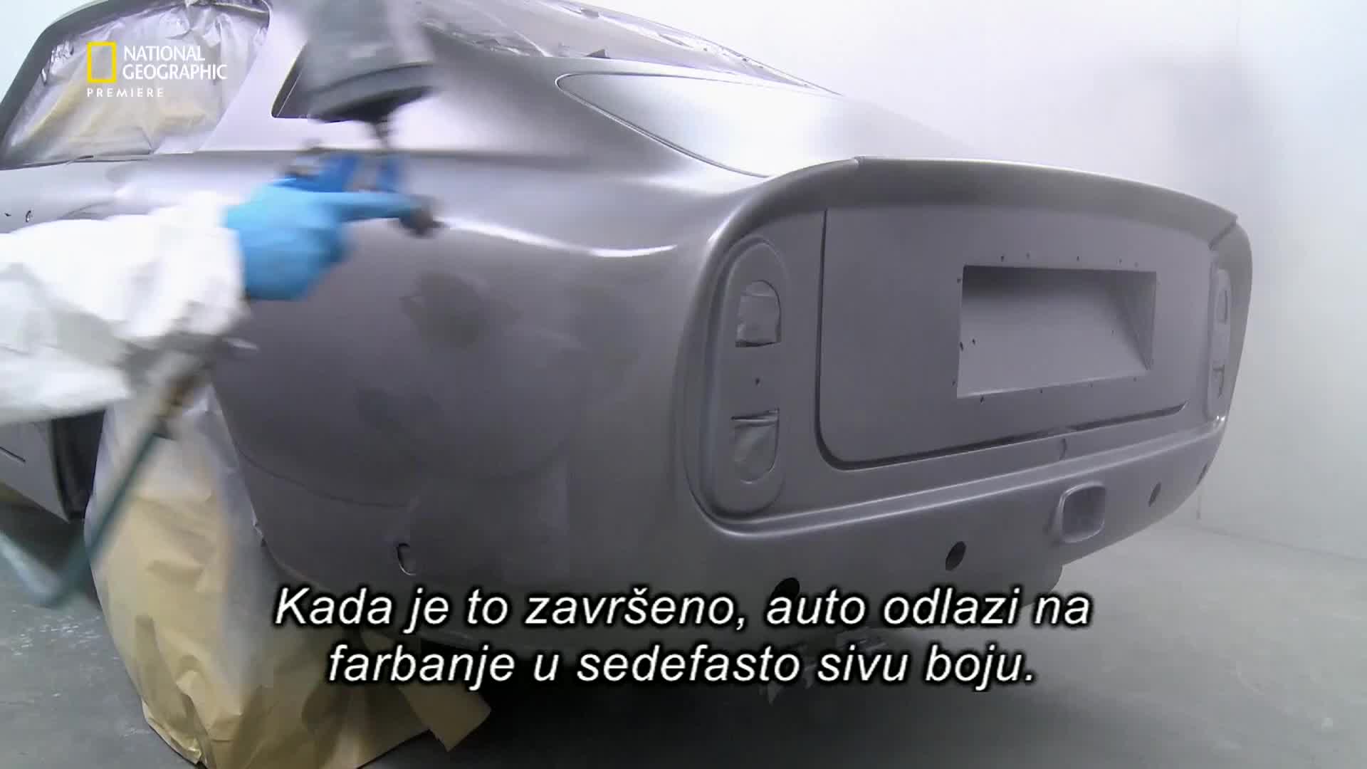 Premium10